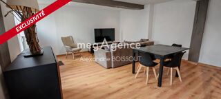  Maison  vendre 3 pices 80 m