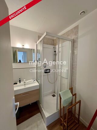  Appartement � vendre 15 + pi�ces 280 m�