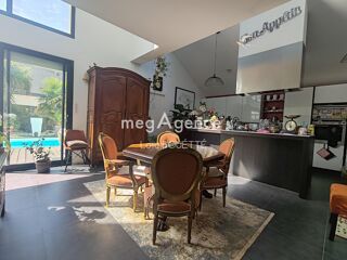  Maison � vendre 6 pi�ces 145 m�