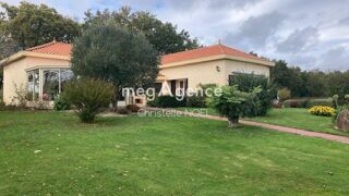  Maison � vendre 4 pi�ces 121 m�