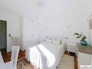  Appartement � vendre 4 pi�ces 87 m�