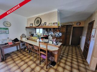  Maison � vendre 4 pi�ces 108 m�