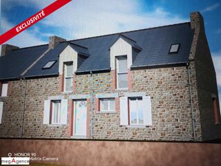  Maison � vendre 5 pi�ces 116 m�