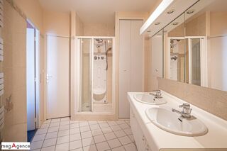  Appartement � vendre 6 pi�ces 140 m�