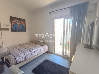  Appartement  vendre 2 pices 32 m