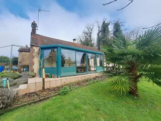  Maison  vendre 4 pices 100 m