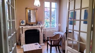  Maison � vendre 9 pi�ces 270 m�