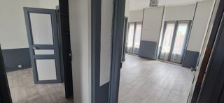  Maison � vendre 3 pi�ces 57 m�