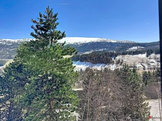  Appartement � vendre 2 pi�ces 24 m�