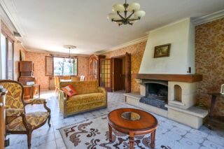  Maison � vendre 7 pi�ces 170 m�