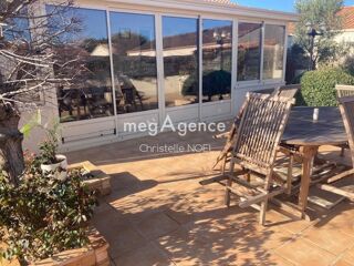  Maison � vendre 5 pi�ces 111 m�