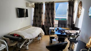  Appartement � vendre 3 pi�ces 114 m�