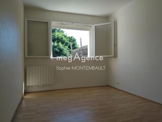  Maison à vendre 4 pièces 90 m²