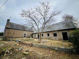  Maison  vendre 4 pices 109 m