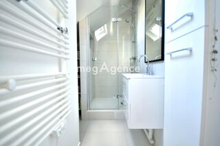  Maison � vendre 2 pi�ces 53 m�