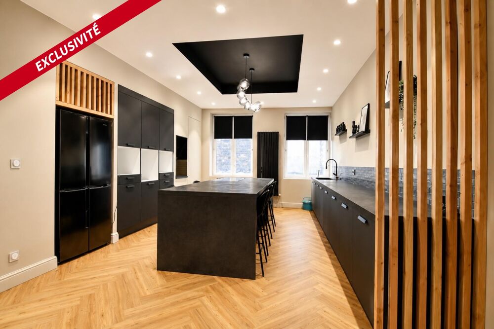 Triplex Firminy