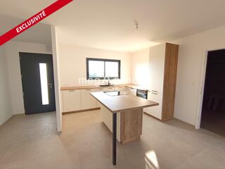  Maison � vendre 6 pi�ces 98 m�