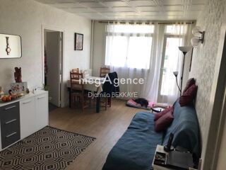  Appartement  vendre 4 pices 69 m