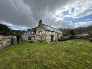  Maison � vendre 5 pi�ces 155 m�