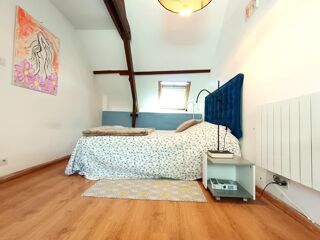  Maison � vendre 8 pi�ces 105 m�