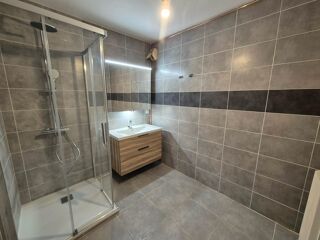  Appartement à vendre 4 pièces 85 m²