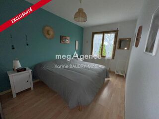  Maison � vendre 5 pi�ces 123 m�