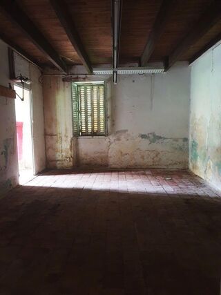  Maison à vendre 3 pièces 50 m²