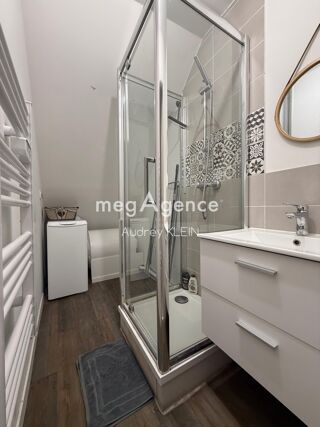  Immeuble à vendre 115 m²