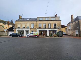  Immeuble � vendre 450 m�