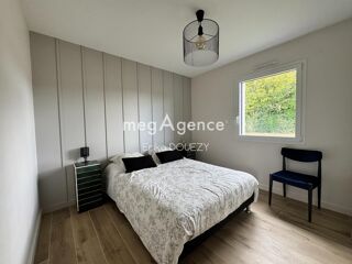  Maison � vendre 4 pi�ces 90 m�