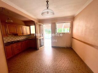  Maison � vendre 8 pi�ces 234 m�