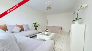  Appartement � vendre 3 pi�ces 68 m�