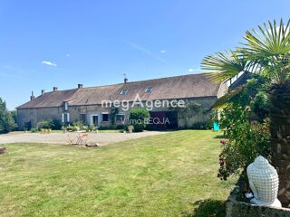  Maison � vendre 7 pi�ces 179 m�