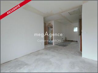  Immeuble à vendre 95 m²