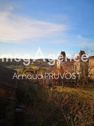  Immeuble à vendre 187 m²