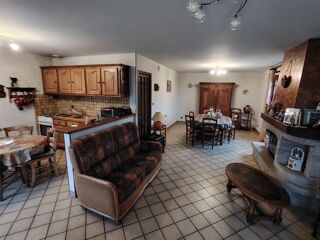  Maison � vendre 5 pi�ces 80 m�