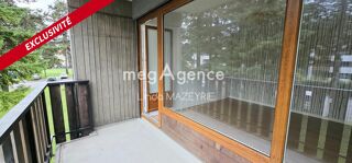  Appartement  vendre 3 pices 74 m