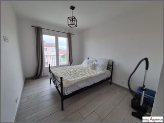  Appartement à vendre 3 pièces 60 m²