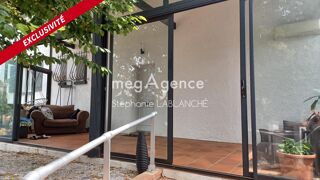  Maison à vendre 5 pièces 210 m²