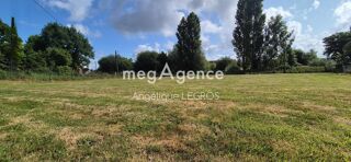  Terrain � vendre 779 m�