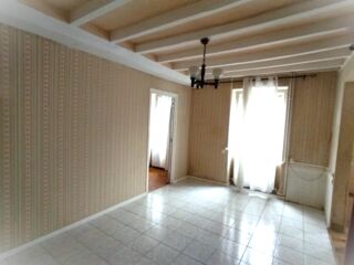  Maison � vendre 4 pi�ces 90 m�