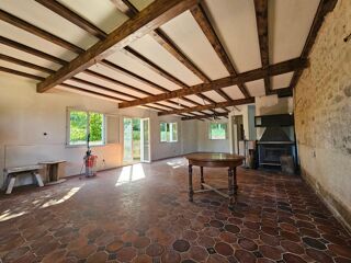  Maison � vendre 4 pi�ces 130 m�