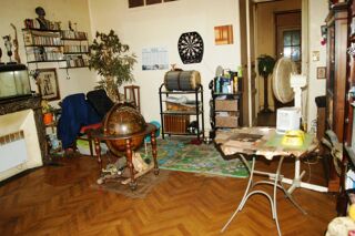  Immeuble � vendre 223 m�