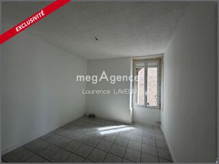  Maison à vendre 4 pièces 75 m²