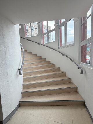  Appartement � vendre 1 pi�ce 15 m�