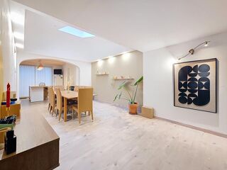  Maison  vendre 6 pices 142 m