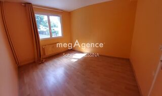  Appartement  vendre 4 pices 74 m