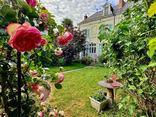  Maison à vendre 6 pièces 171 m²