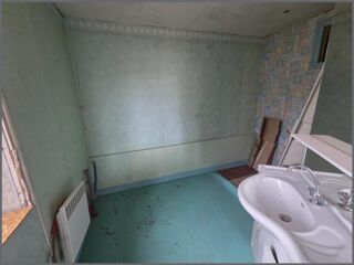  Maison à vendre 4 pièces 100 m²
