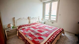  Appartement � vendre 4 pi�ces 111 m�